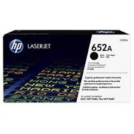 Toner HP 652A do Color...