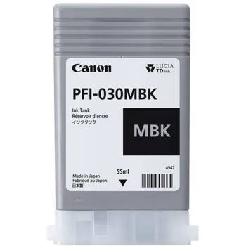 Tusz  Canon PFI-030 MBKdo...