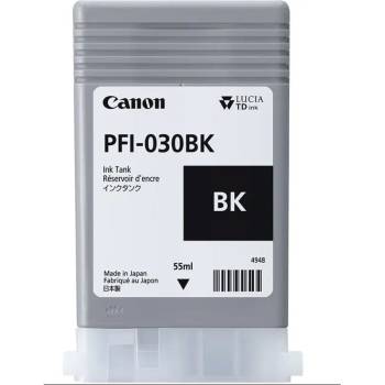 Tusz  Canon PFI-030 BK do...