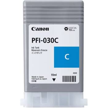 Tusz  Canon PFI-030 C do...
