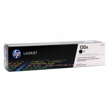 Toner HP 130A do Color...