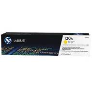 Toner HP 130A do Color...