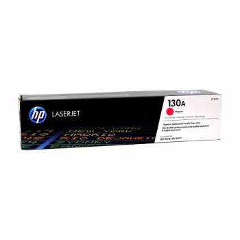 Toner HP 130A do Color...