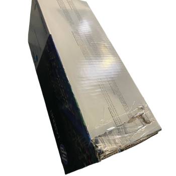 Toner HP 508A | 5 000 str....