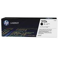Toner HP 312A do Color...
