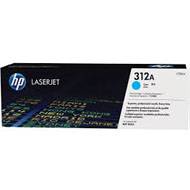 Toner HP 312A do Color...