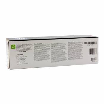Toner HP 201X do LaserJet...