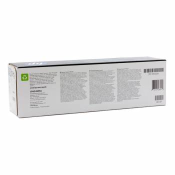 Toner HP 201X do Color...