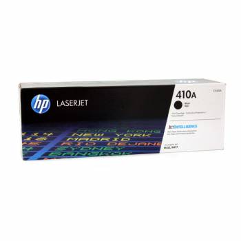 Toner HP 410A do Color...