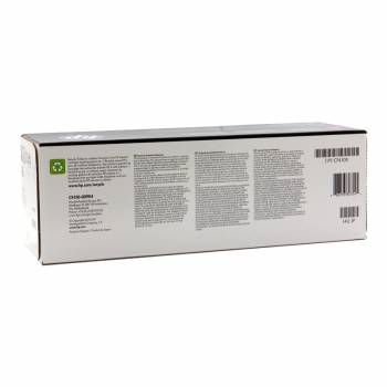 Toner HP 410X do Color...