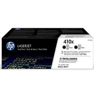 Toner HP 410X do Color...