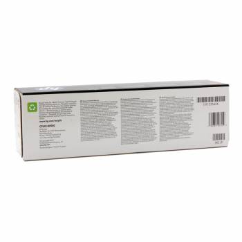 Toner HP 203X HY do Color...
