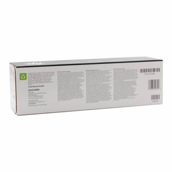 Toner HP 203X HY do Color...