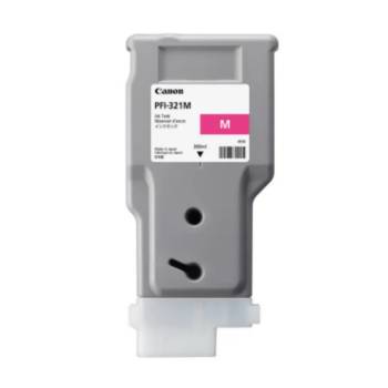 Tusz Canon PFI-321M do...