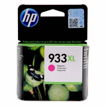 Tusz HP 933XL do Officejet...