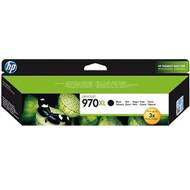 Tusz HP 970XL do Officejet...