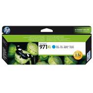 Tusz HP 971XL do Officejet...