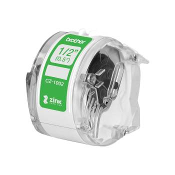 Taśma Brother 12mm x 5m |...