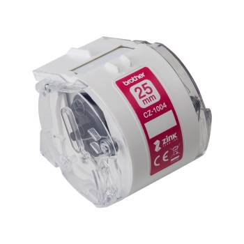 Taśma Brother 25mm x 5m |...
