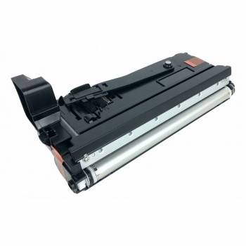 Developer Kyocera DV-3100...