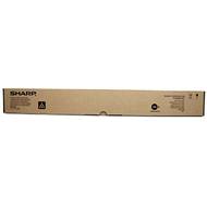 Toner Sharp do DX-2500N |...