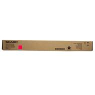 Toner Sharp do DX-2500N | 7...