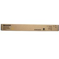 Toner Sharp do DX-2500N | 7...