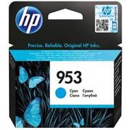 Tusz HP 953 do OfficeJet...