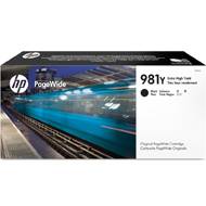 Tusz HP 981XXL Extra HY do...