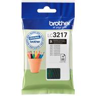 Tusz Brother do MFCJ6935DW...