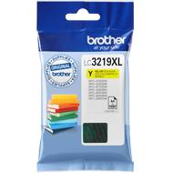 Tusz Brother do MFCJ6935DW...