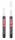 MARKER OLEJOWY EDDING 791