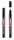 MARKER OLEJOWY EDDING 791