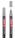 MARKER OLEJOWY EDDING 791