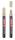 MARKER OLEJOWY EDDING 791