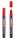 MARKER OLEJOWY EDDING 791
