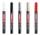 MARKER OLEJOWY EDDING 791