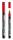 MARKER OLEJOWY EDDING 792