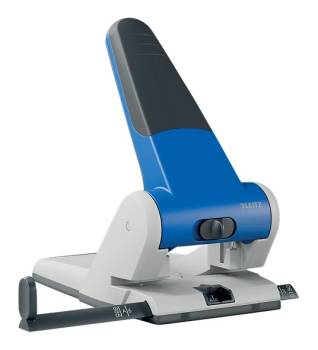 DZIURKACZ 5180 LEITZ     [N]
