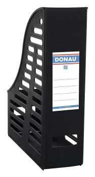 POJEMNIK NA DOKUMENTY DONAU...