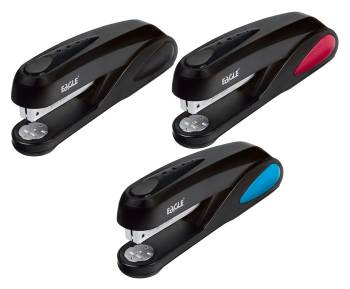 ZSZYWACZ EAGLE DYNAMIC S5104