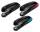 ZSZYWACZ EAGLE DYNAMIC S5104