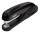 ZSZYWACZ EAGLE DYNAMIC S5104