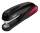 ZSZYWACZ EAGLE DYNAMIC S5104