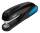 ZSZYWACZ EAGLE DYNAMIC S5104