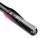 ZSZYWACZ EAGLE DYNAMIC S5104