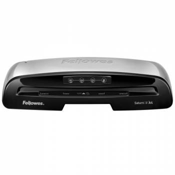 LAMINATOR FELLOWES SATURN...