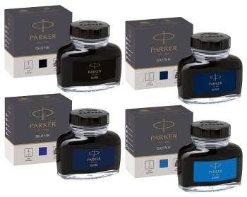 ATRAMENT PARKER QUINK 57 ML