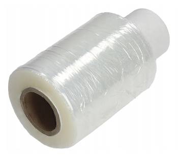 FOLIA STRETCH EMERSON...