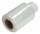 FOLIA STRETCH EMERSON...
